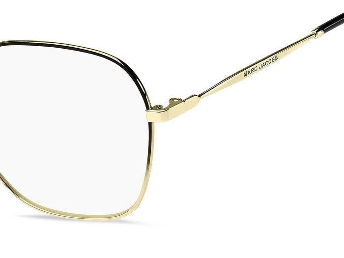 Marc Jacobs MARC703 Eyeglasses - view 9
